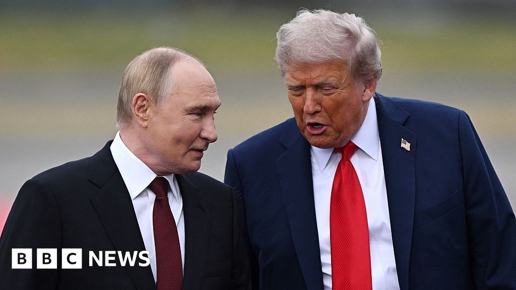 Trump wants to reduce the cost of fuel as the midterms loom - will it work?