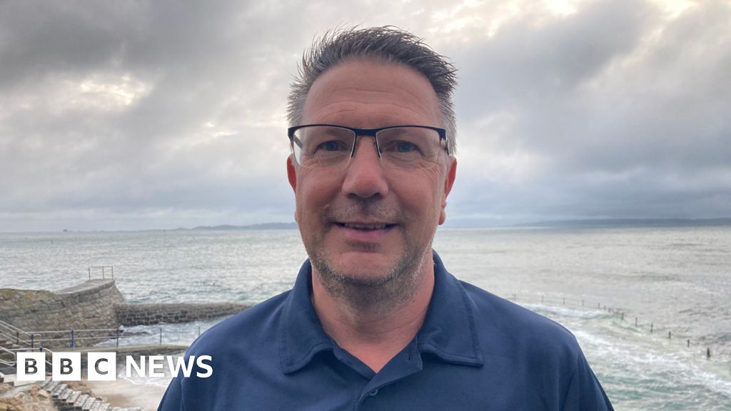 Latest cruise passenger figures 'encouraging'