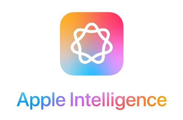 国行 Apple 智能 iOS 27 适配列表