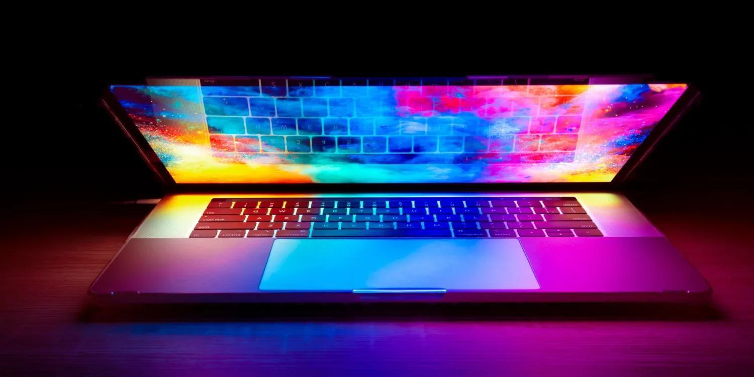 16 寸 MacBook Pro 大幅减重