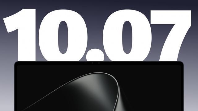 英伟达 RTX Spark 10月7日亮相