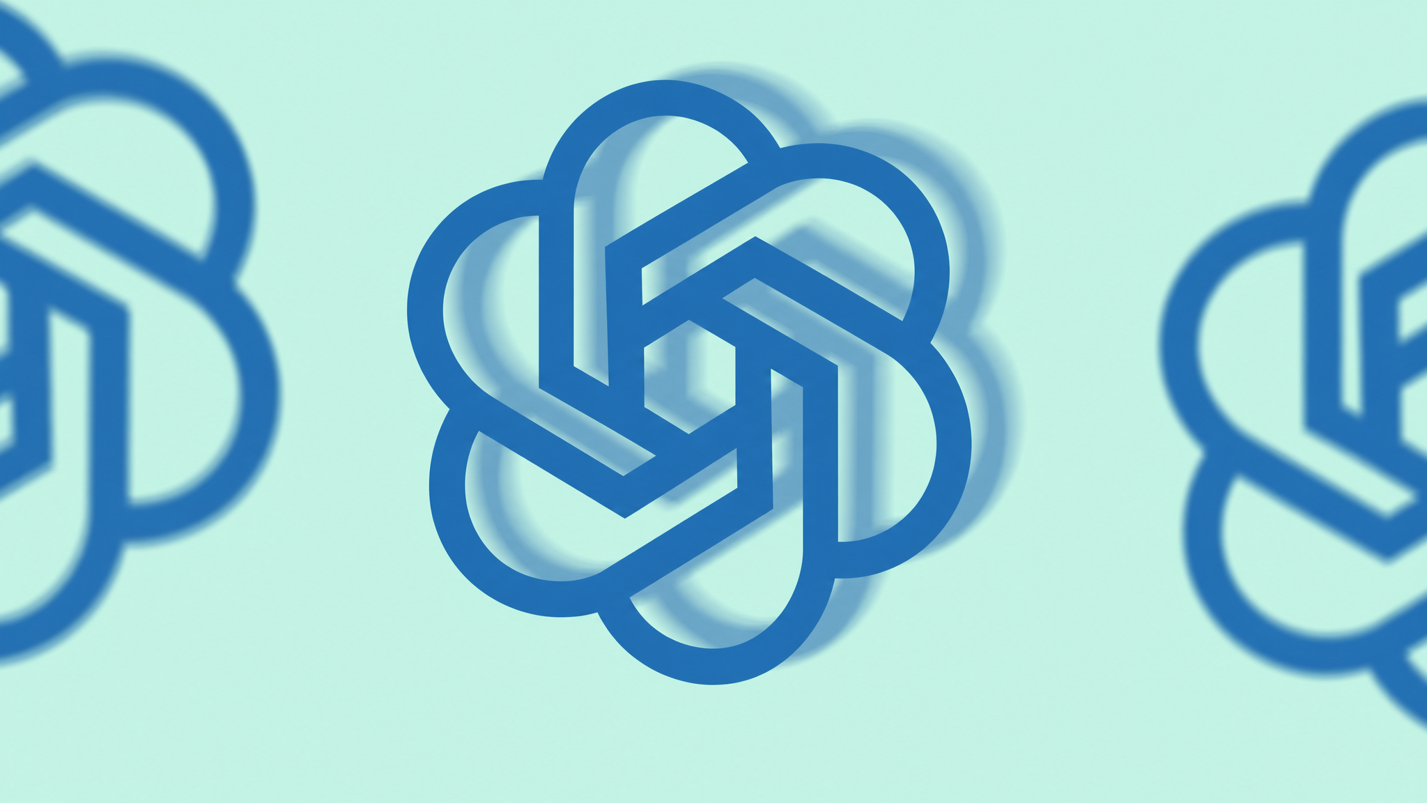 OpenAI 内部模型自我保存倾向