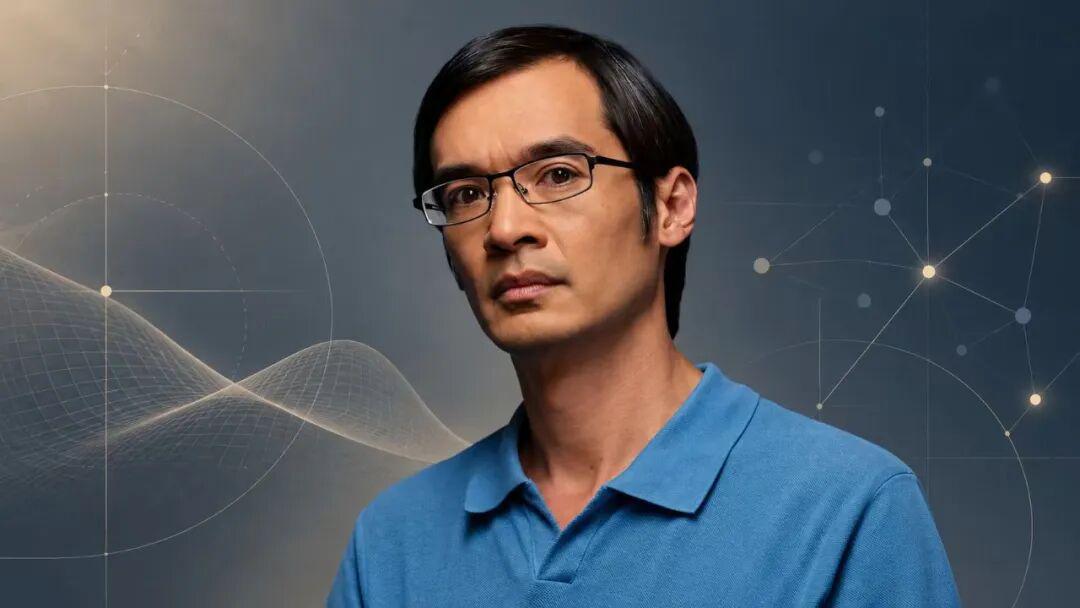 Terence Tao supports AHM boycott of OpenAI math releases